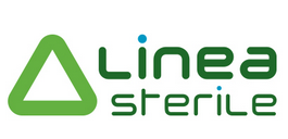 logo linea sterile 1